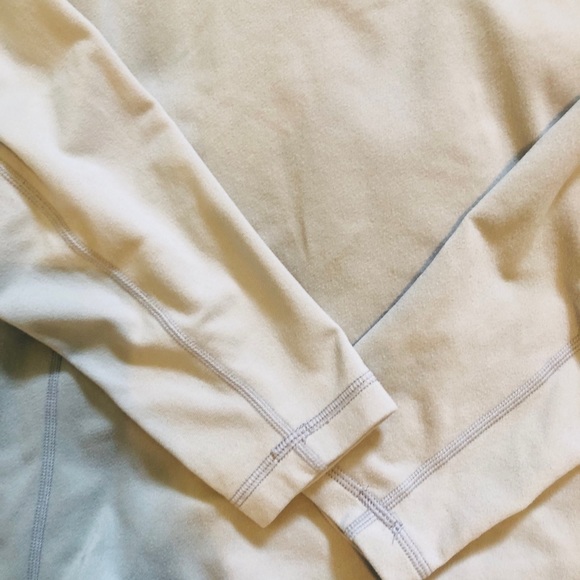 ARC’TERYX size large - Picture 3 of 5